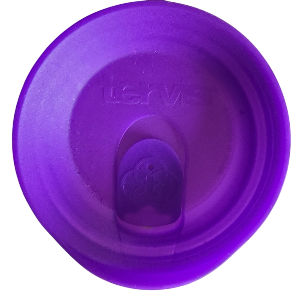 24 ounce Tervis Rainbow Tumbler - Picture 3 of 5